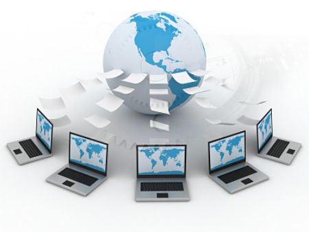 media.category.imagealternatetextformat