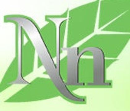 media.manufacturer.imagealternatetextformat
