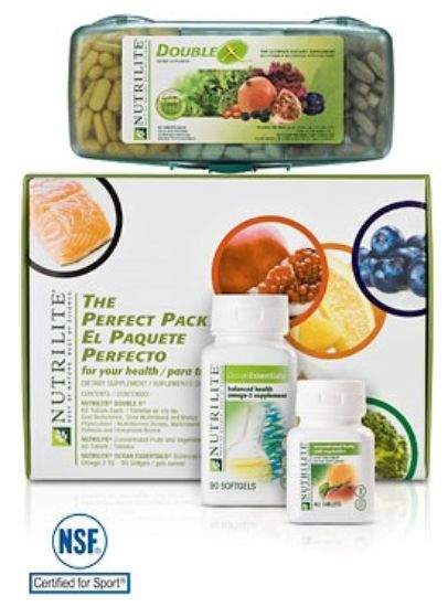 media.product.imagealternatetextformat.details