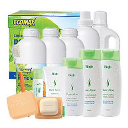 media.product.imagealternatetextformat