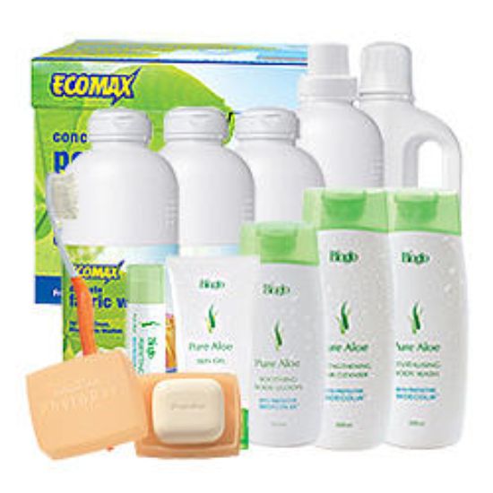 media.product.imagealternatetextformat.details