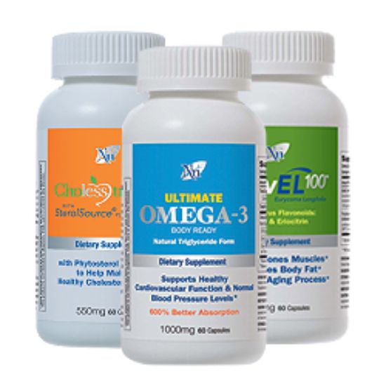 media.product.imagealternatetextformat.details