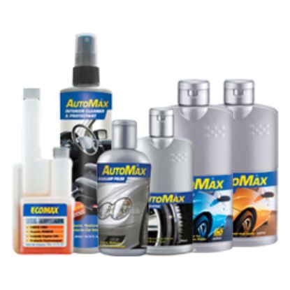 media.product.imagealternatetextformat